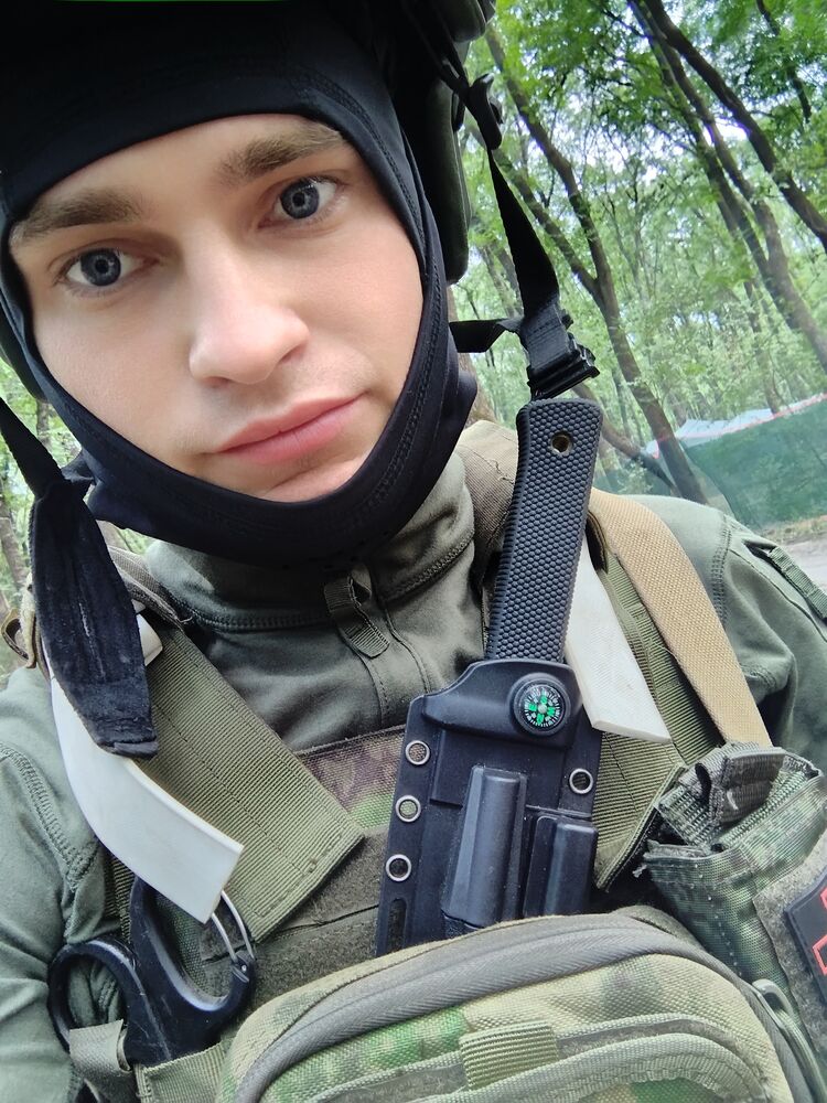 ���������� ������, ���� ����� ����, 25 ���, ������������ ��� ������, ����� � ���������