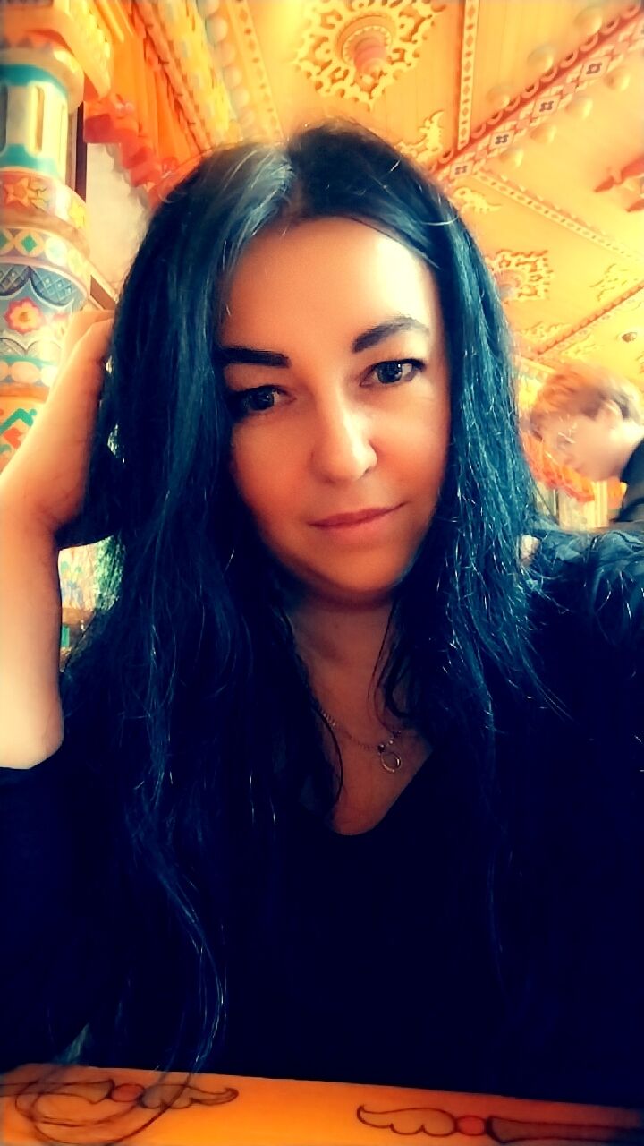 ���������� ��������, ���� ������� �������, 38 ���, ������������ ��� ����� � ���������, c�������� ���������, ���������