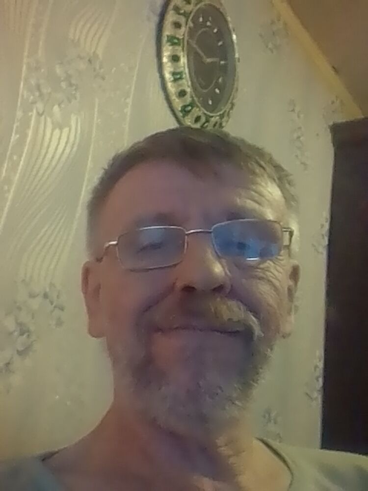 ���� 31219892 ������� �������, 64 ����, ���� ���������� � �����-����������