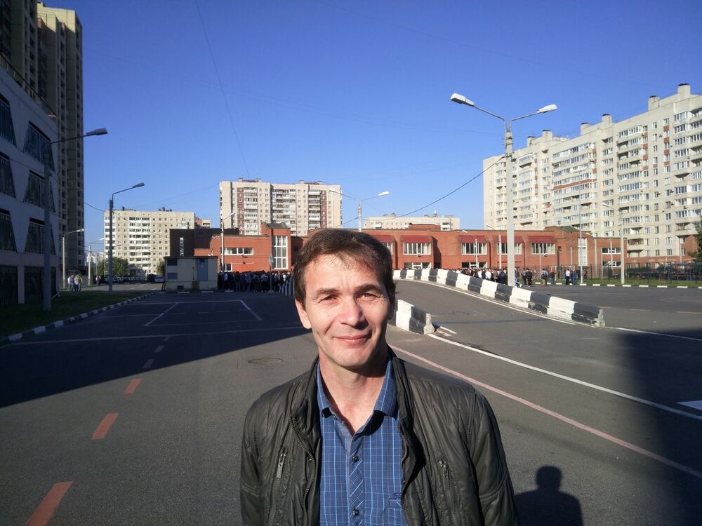 ���������� �����-���������, ���� ������� ����, 57 ���, ������������ ��� ����� � ���������, c�������� ���������