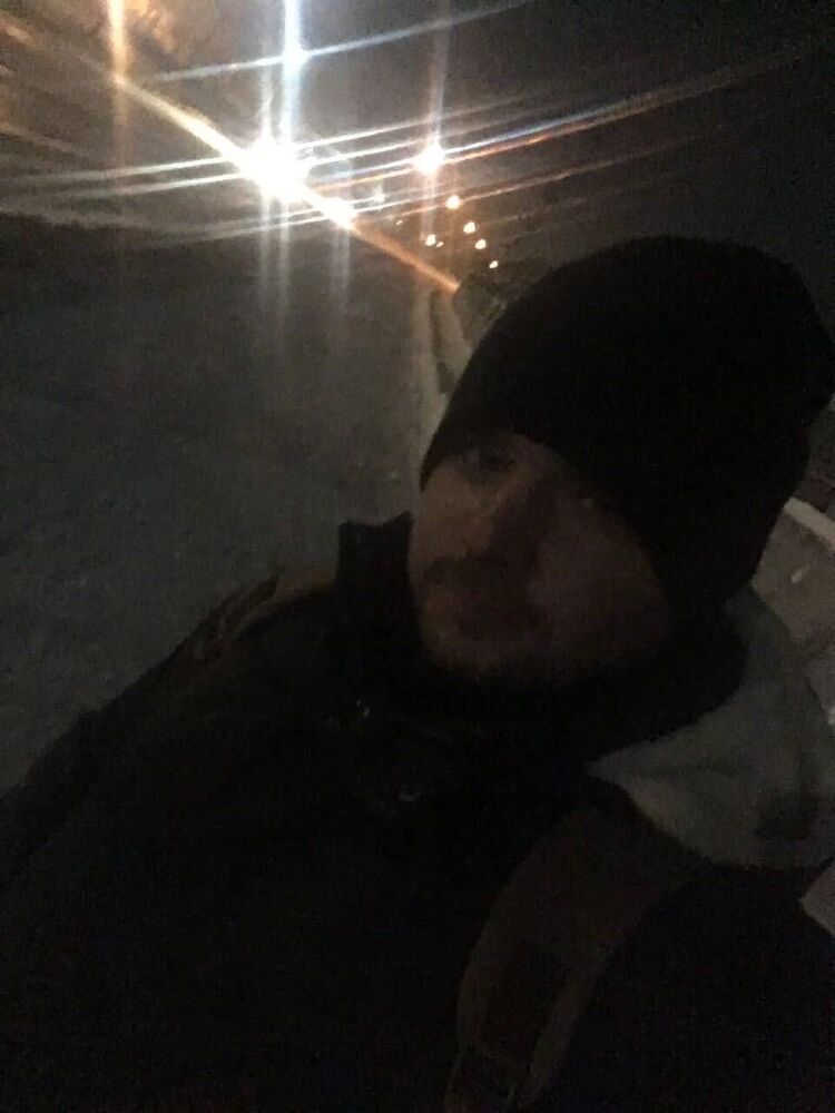  33473332  , 32 ,    