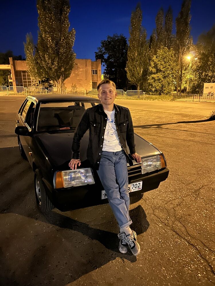 ���������� ���, ���� ����� �����, 22 ����, ������������ ��� ������, ����� � ���������