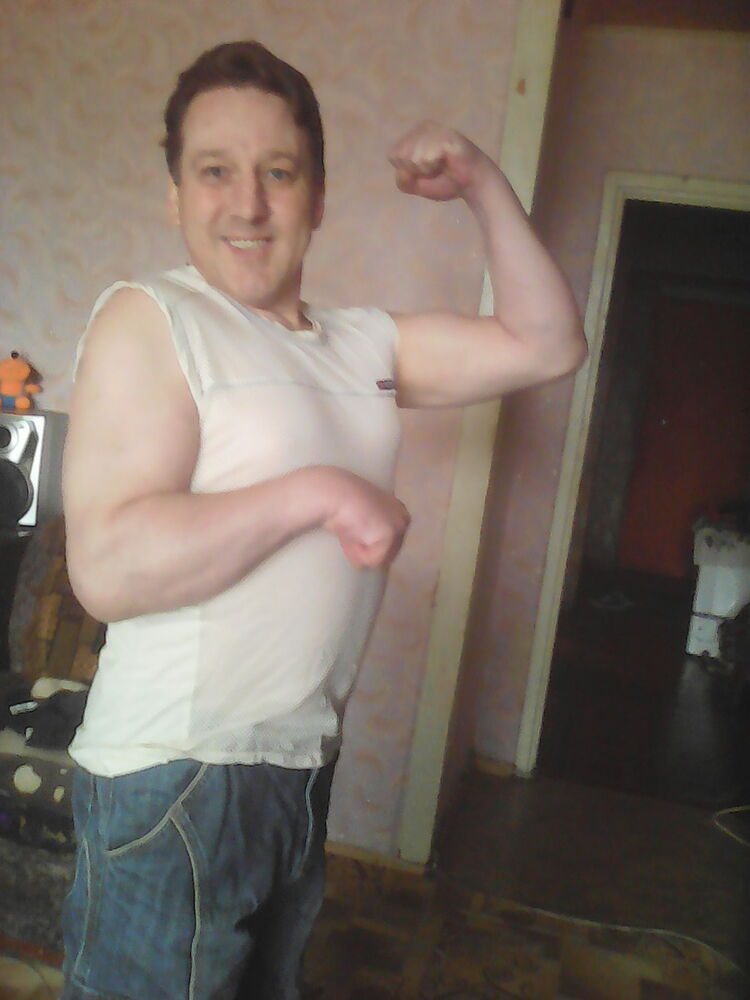  ,   , 52 ,   