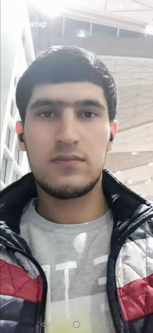  26816272  Bakha, 29 ,    Sangin