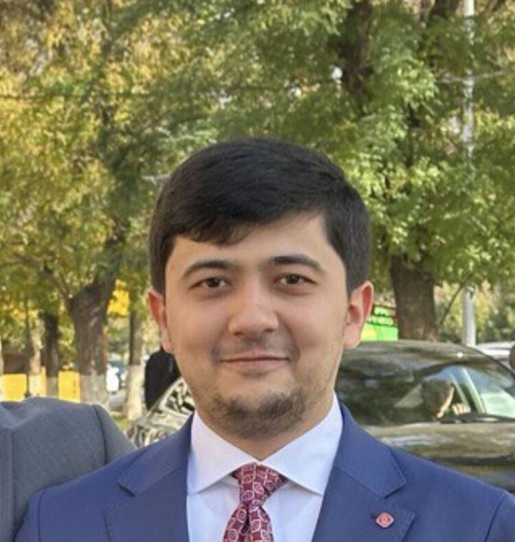  ,   Kudrat, 24 ,   ,   
