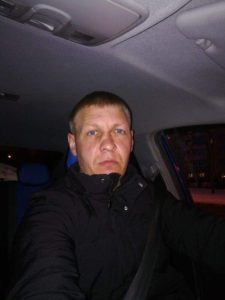 ���� 16859532 ������� �����, 45 ���, ���� ���������� � ����-����������