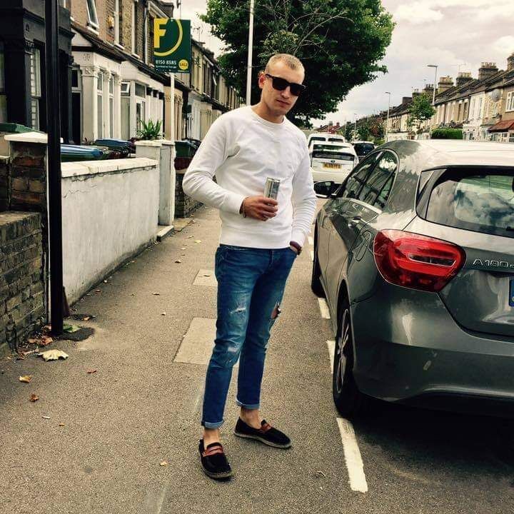 ���� 22888792 ������� Andrei, 33 ����, ���� ���������� � ��������