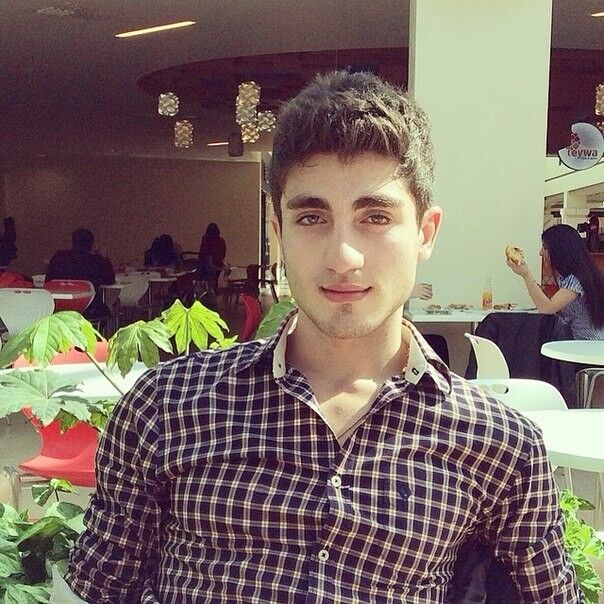 ���������� ������, ���� ������� �����, 33 ����, ������������ ��� ������, ���������