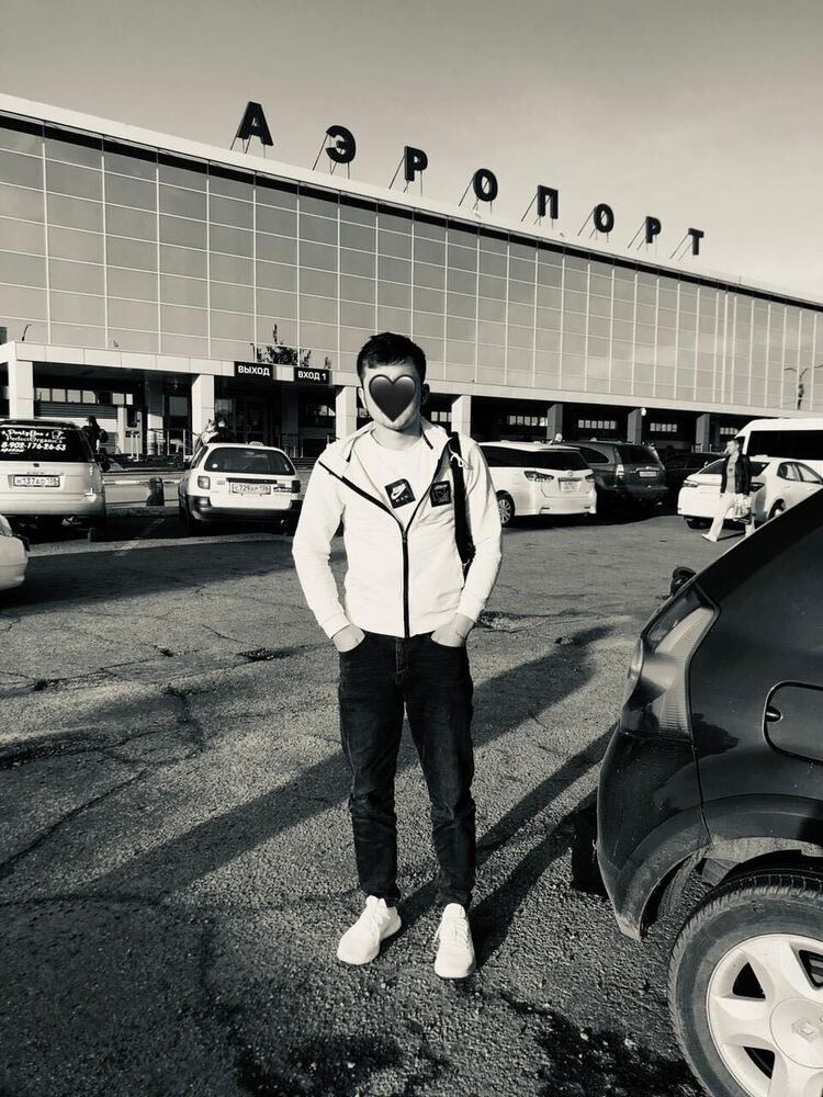 ���� 35603172 ����� ������, 23 ����, ���� ���������� � ������