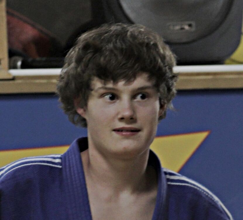 ���������� ������, ���� ����� Artem, 20 ���, ������������ ��� ������, ����� � ���������