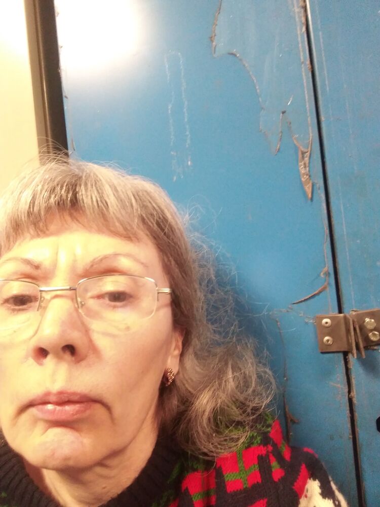 ���������� ������, ���� ������� ��������, 56 ���, ������������ ��� c�������� ���������