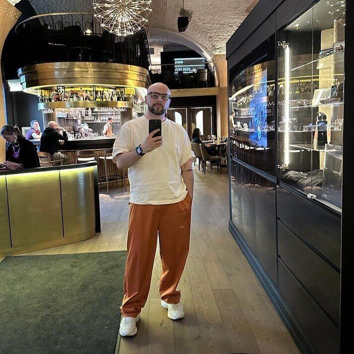 ���� 45196092 ������� �������, 35 ���, ���� ���������� � ����������