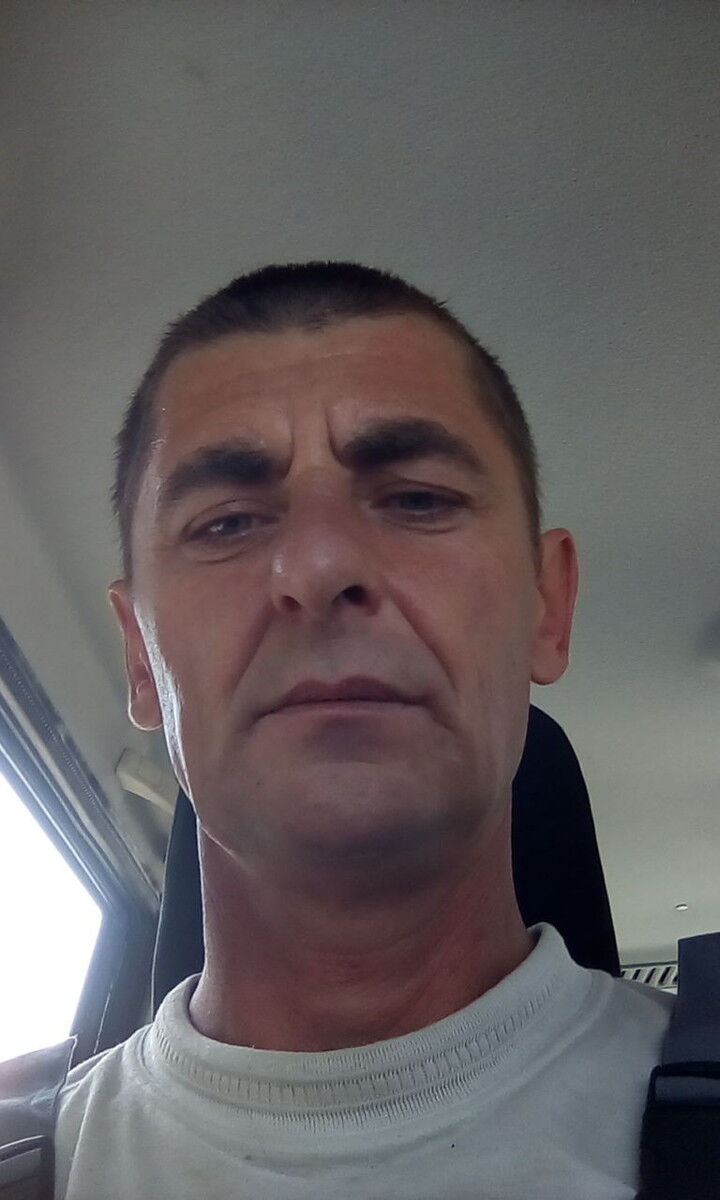 ,   , 53 ,   