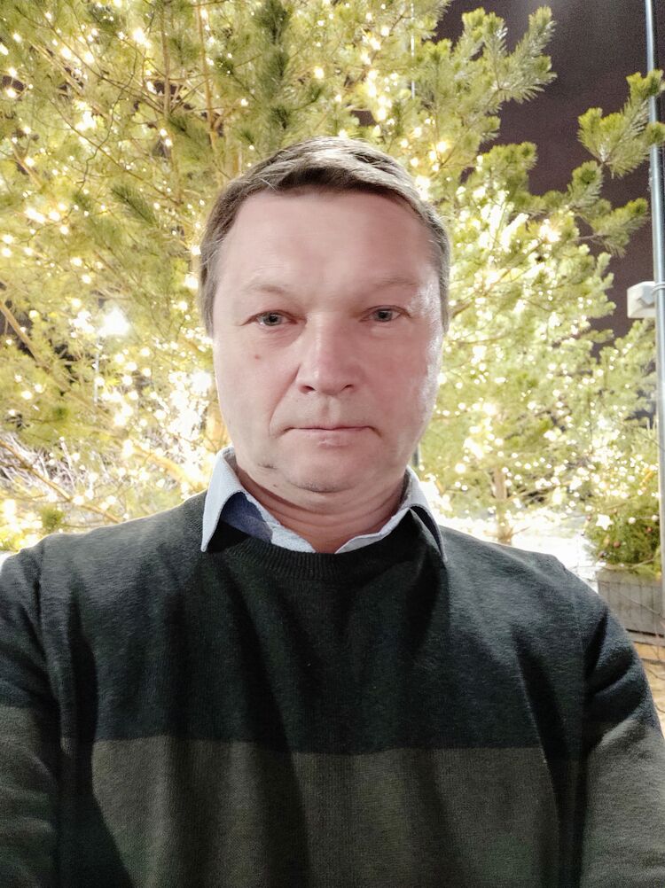 ���������� �����, ���� ������� ������, 56 ���, ������������ ��� ������, ����� � ���������