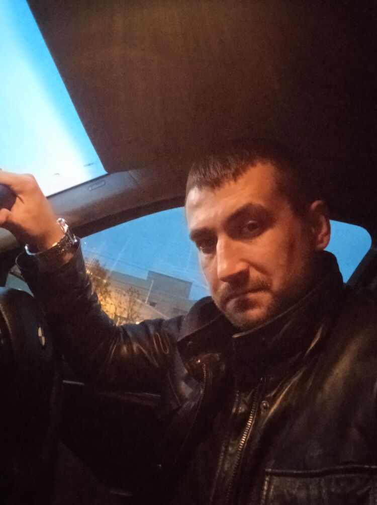 ���������� ��������, ���� ������� Alex, 38 ���, ������������ ��� ������, ����� � ���������