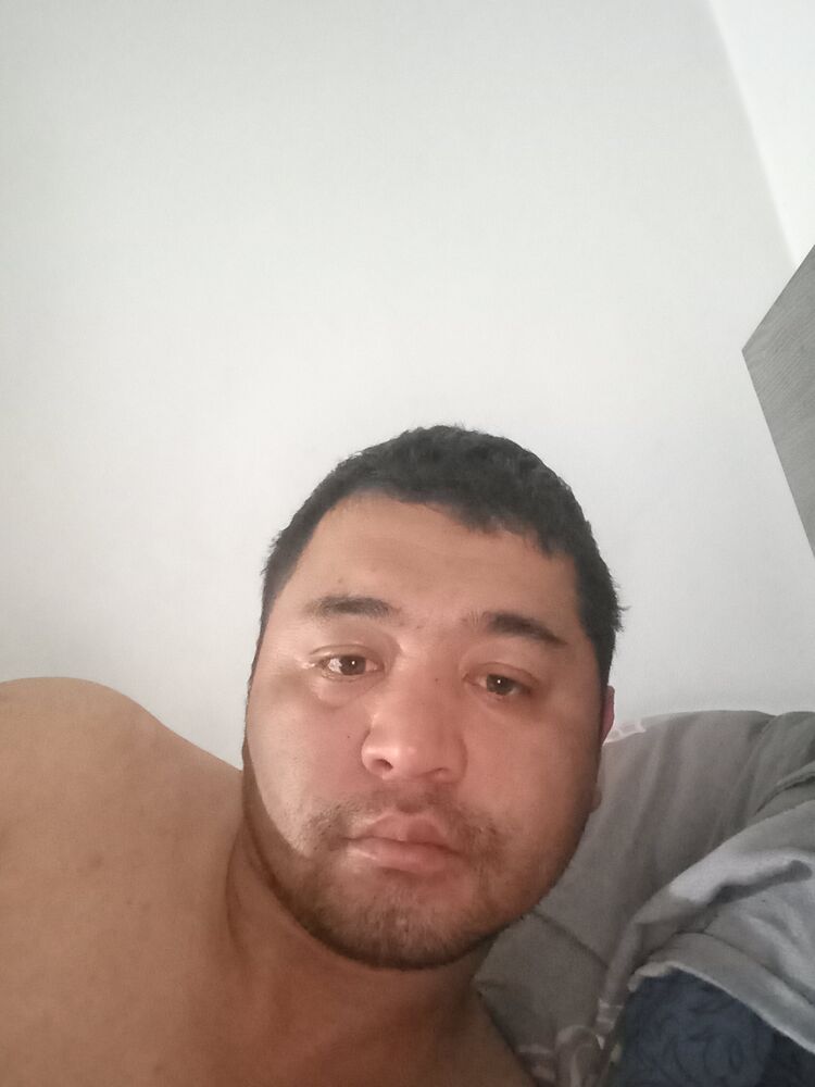 ���� 25293042 ������� �����, 37 ���, ���� ���������� � ������