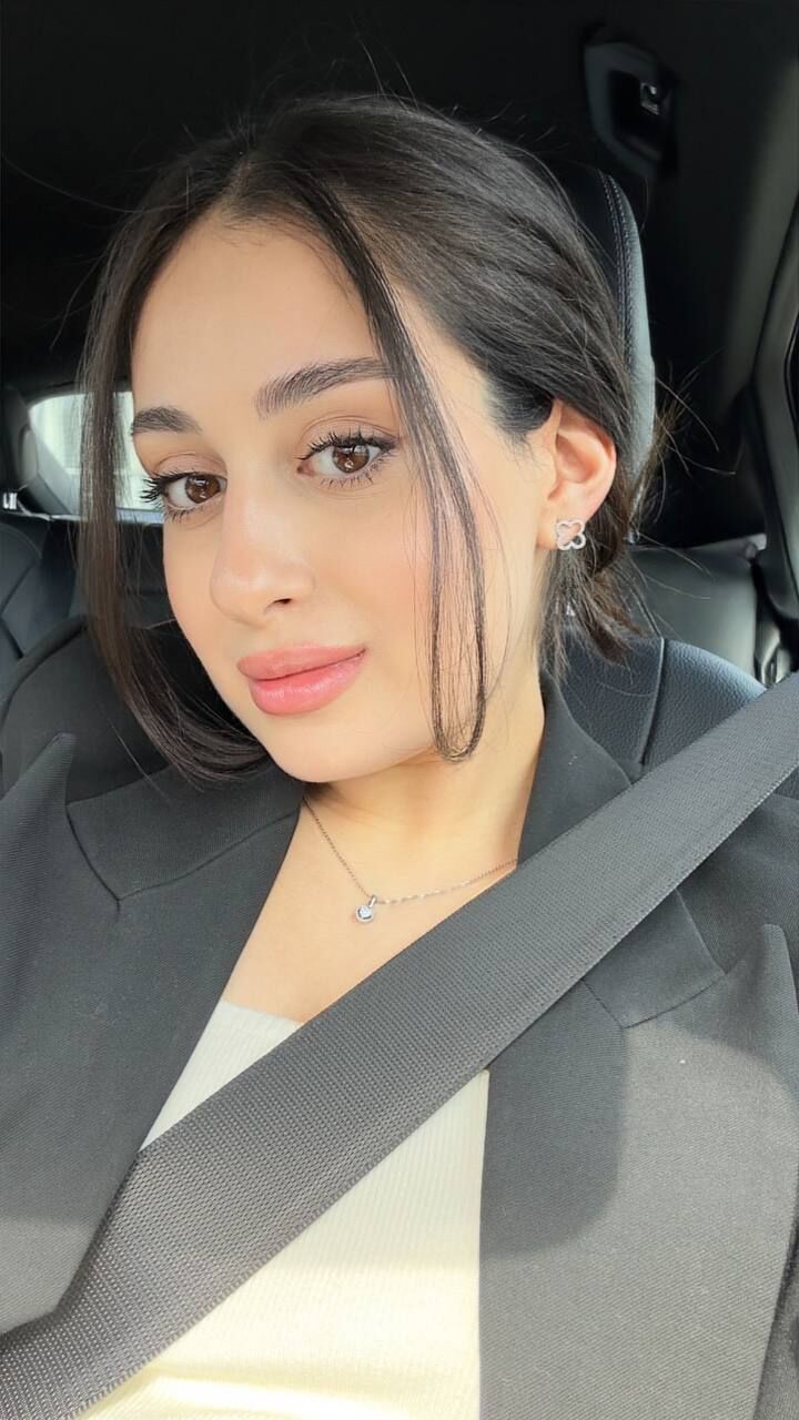 ���� 55022422 ������� ����, 30 ���, ���� ���������� � ������