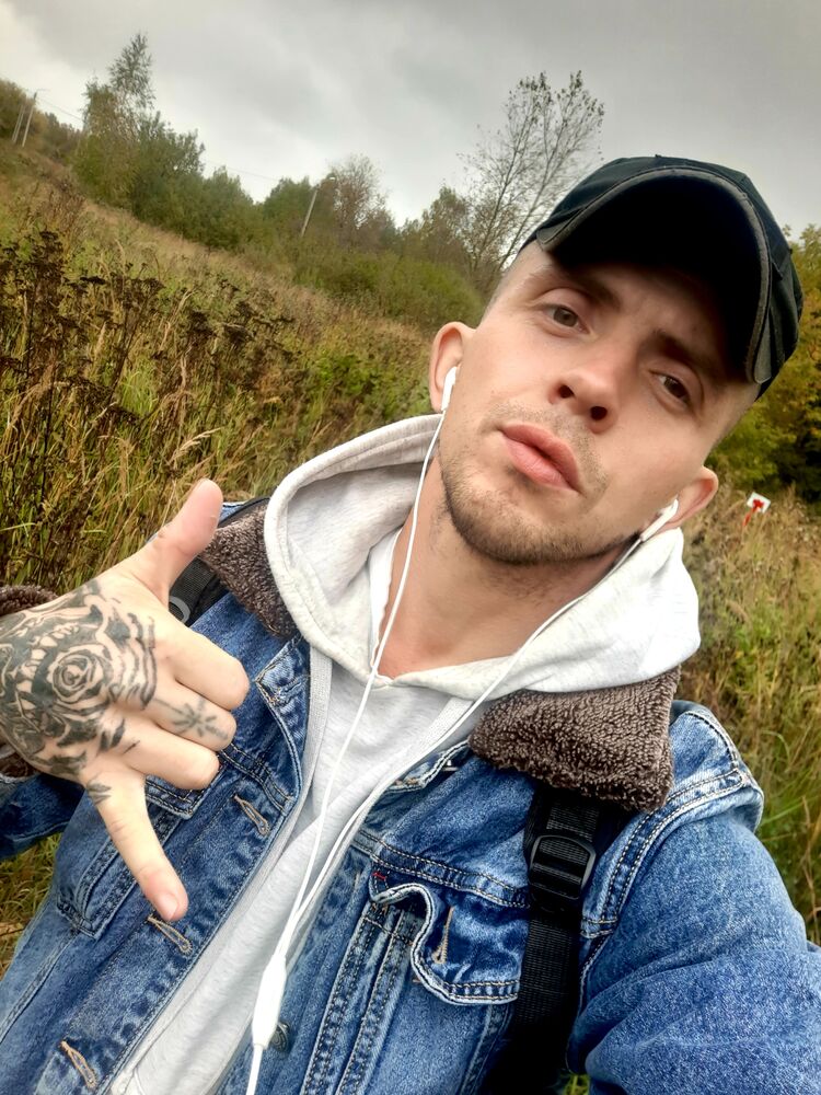  29657292  Evgen, 34 ,    