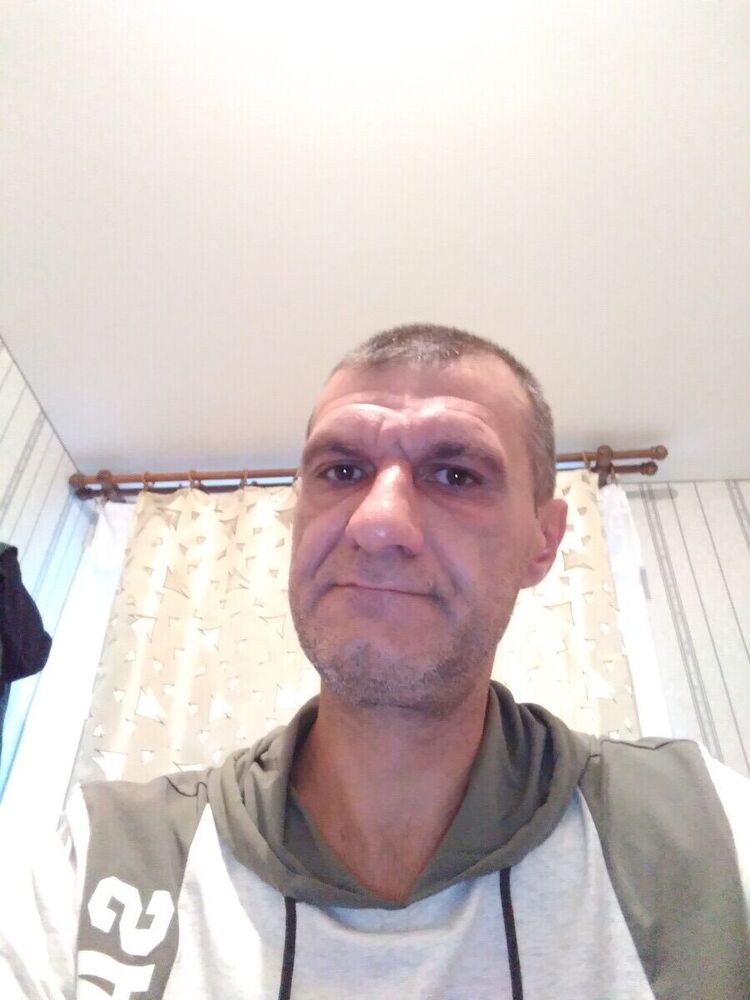  20635942  , 49 ,    