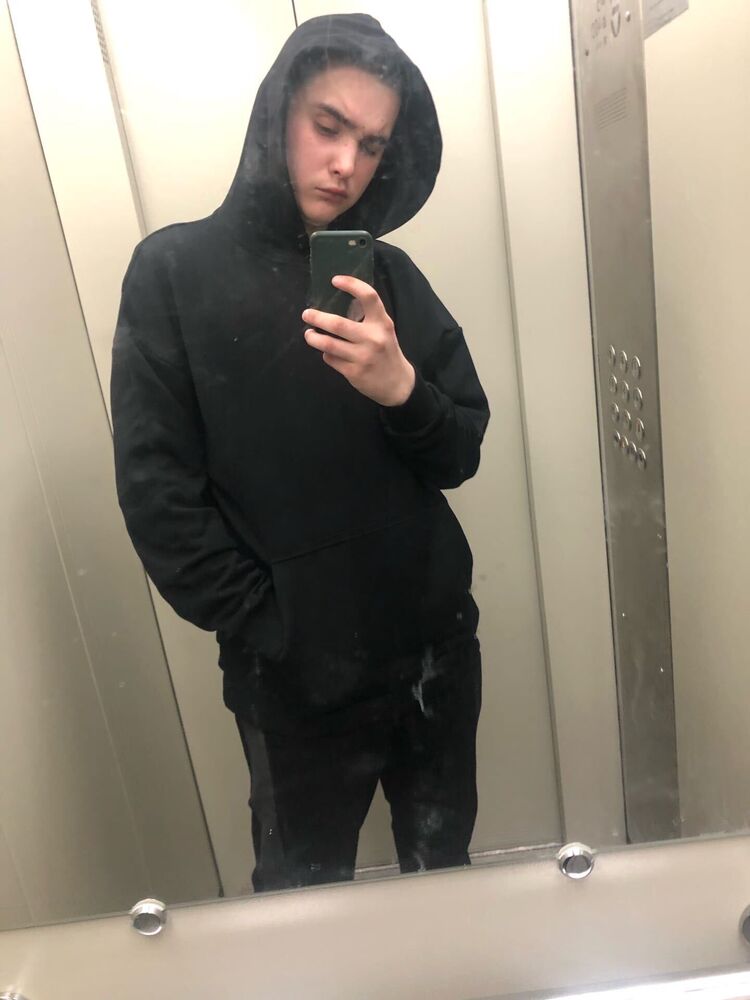  -,   , 23 ,   ,   