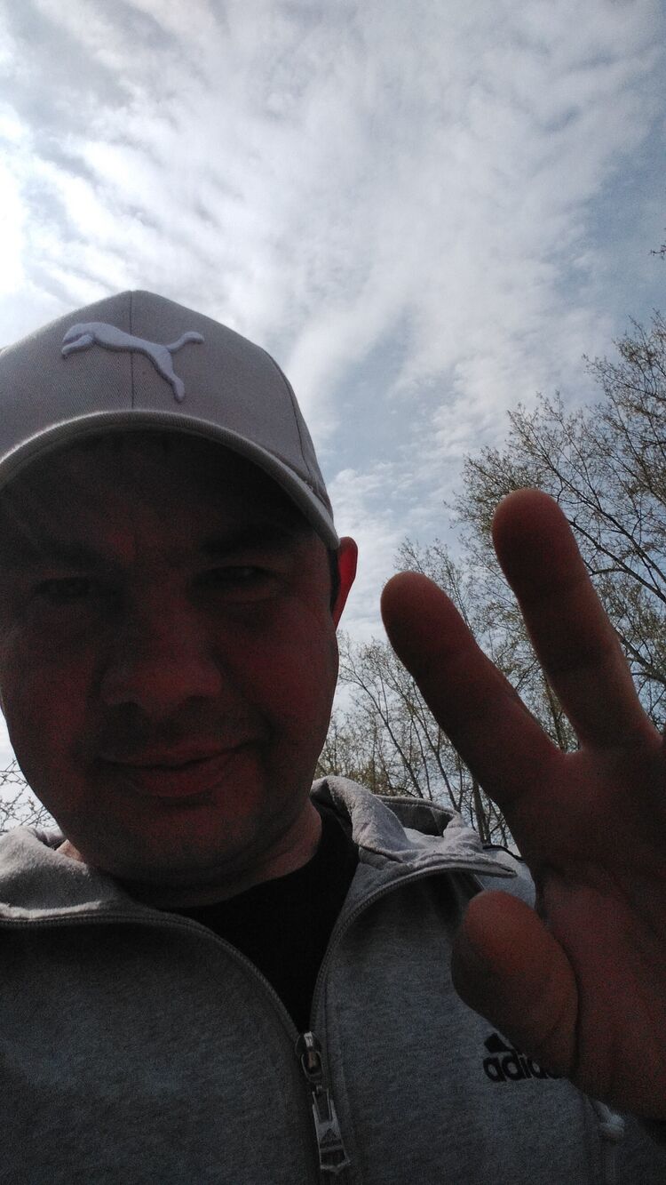 ���� 43114812 ������� �����, 41 ���, ���� ���������� � �����������