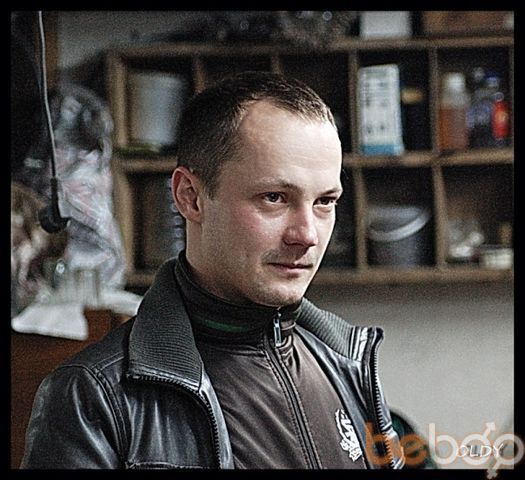  ,   Alexey, 43 ,   ,   , c 