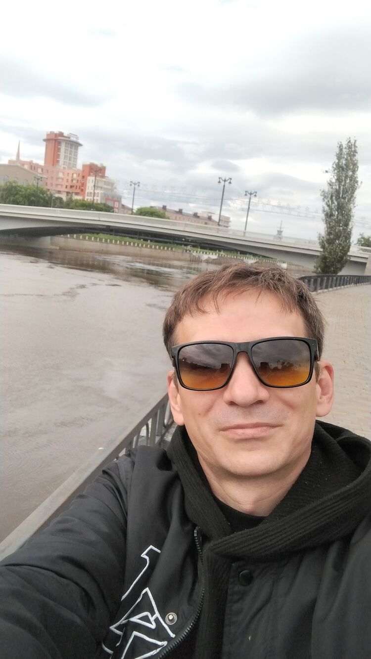 ���������� �����, ���� ������� ���������, 30 ���, ������������ ��� ������, ����� � ���������, c�������� ���������, ���������