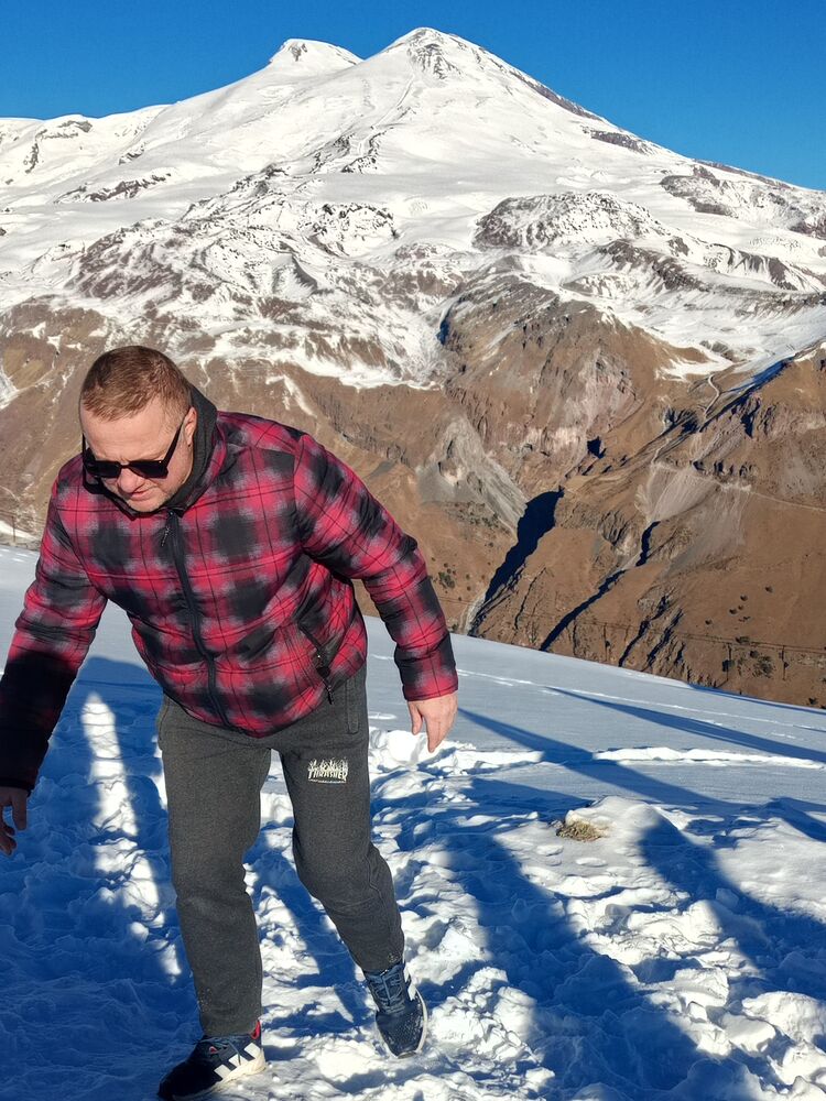 ���� 55756212 ������� ����, 48 ���, ���� ���������� � �������-��-����