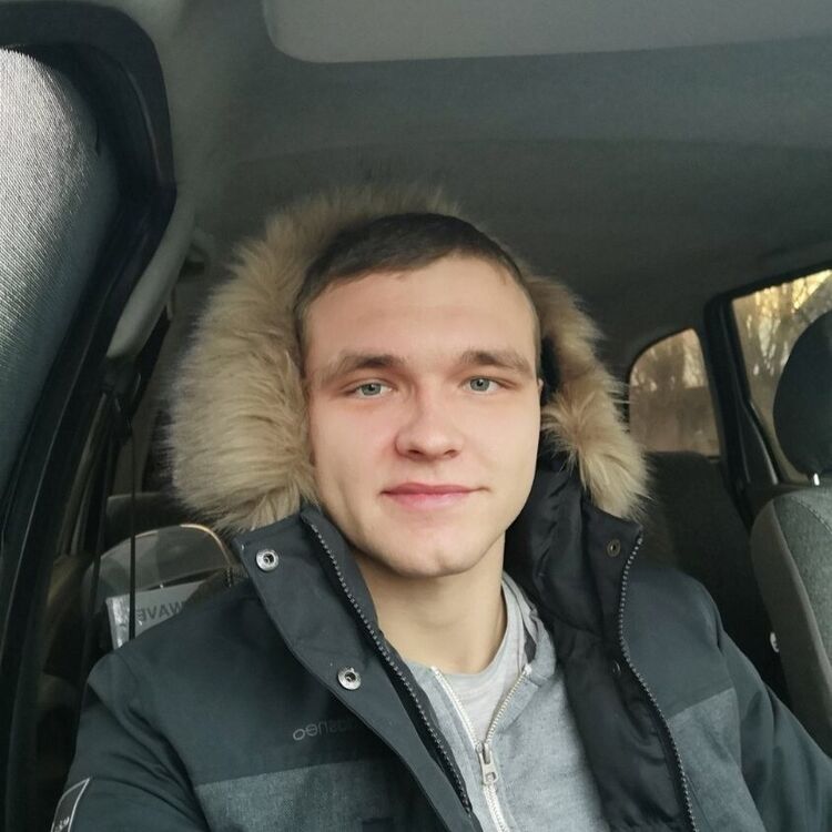 ���� 29074812 ������� �������, 28 ���, ���� ���������� � ��������