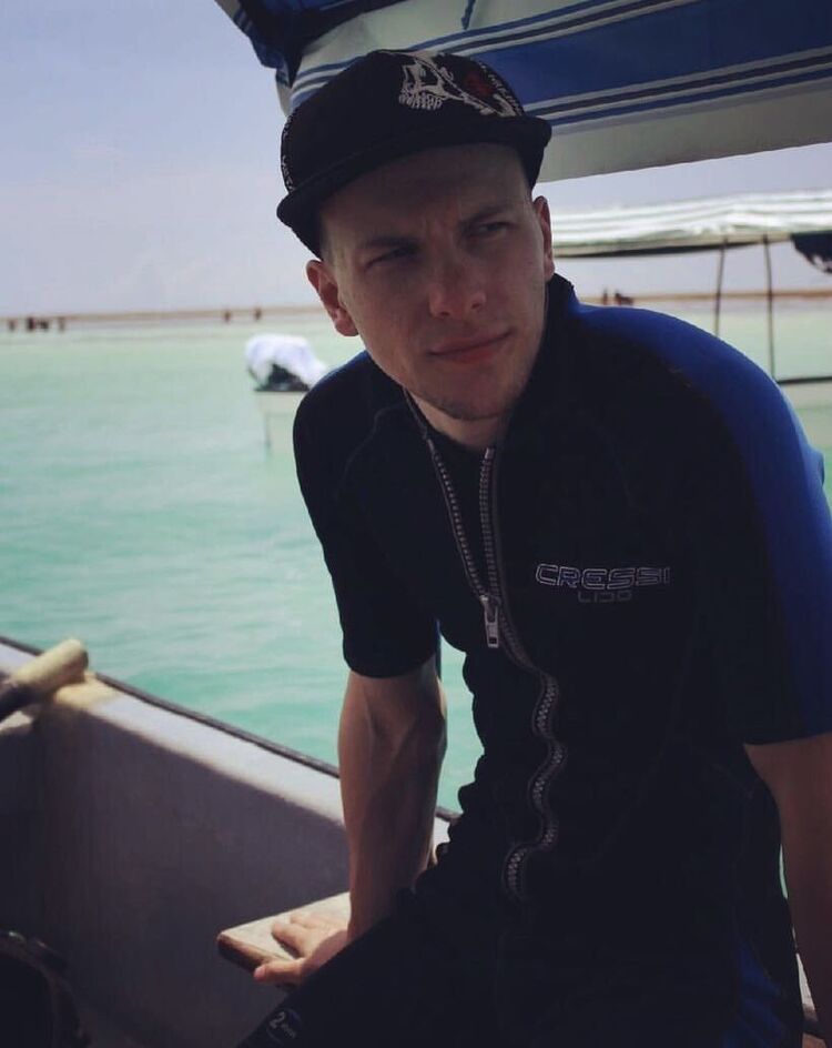 ���������� �����, ���� ������� Alexander, 32 ����, ������������ ��� ������, ����� � ���������, c�������� ���������