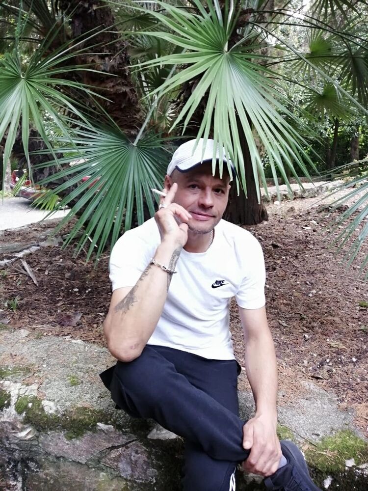 ���� 36791872 ������� ����, 49 ���, ���� ���������� � ������