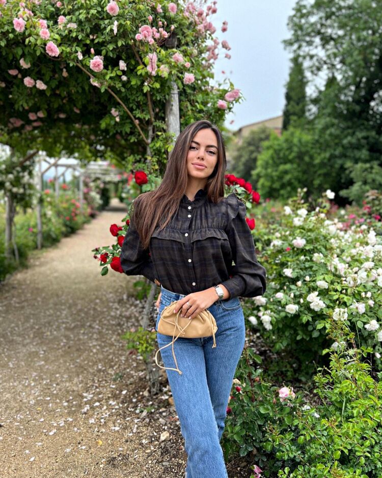 ���� 54181872 ������� ������������, 32 ����, ���� ���������� � ��������