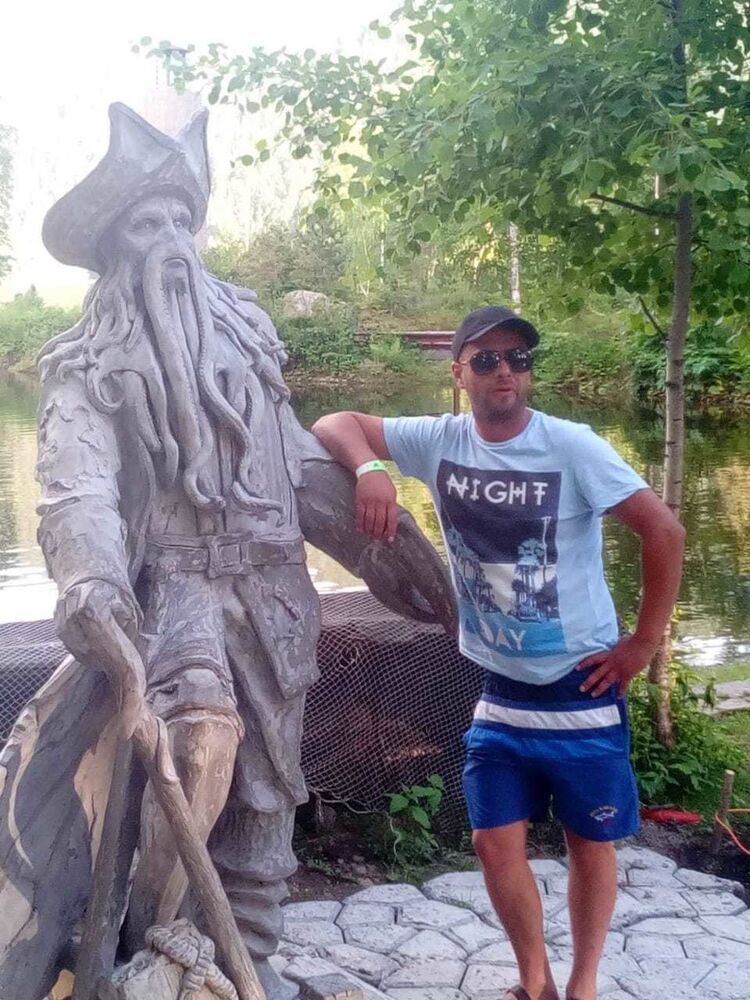 ���������� ����������, ���� ������� ������, 37 ���, ������������ ��� ������, ����� � ���������, c�������� ���������