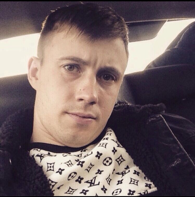 ���� 37981332 ������� �����, 33 ����, ���� ���������� � �����������