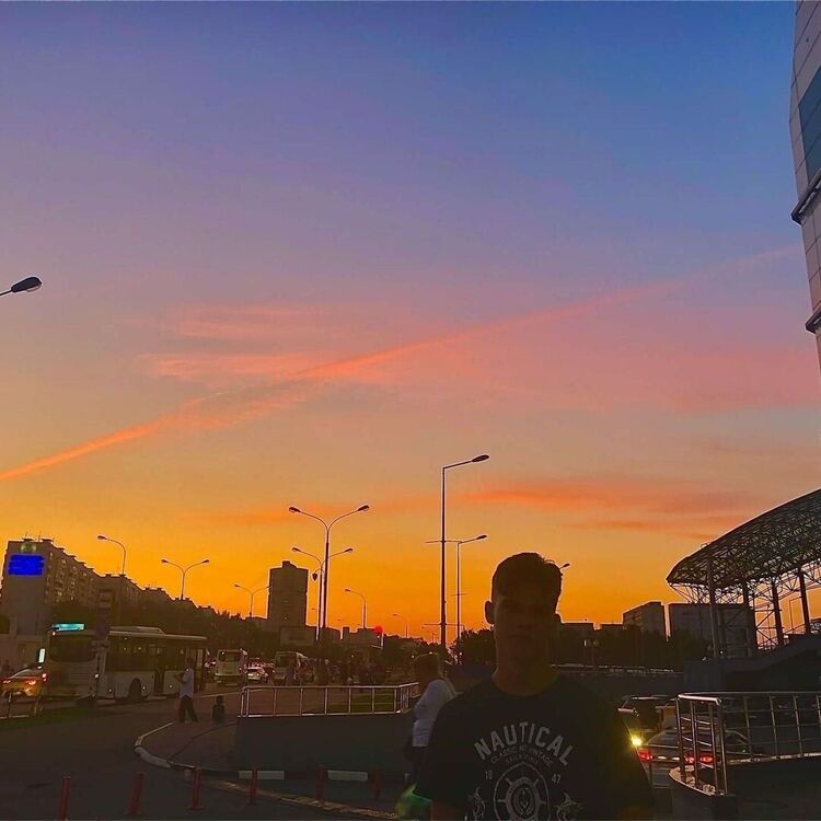 ���� 23525682 ����� ������, 22 ����, ���� ���������� � ������