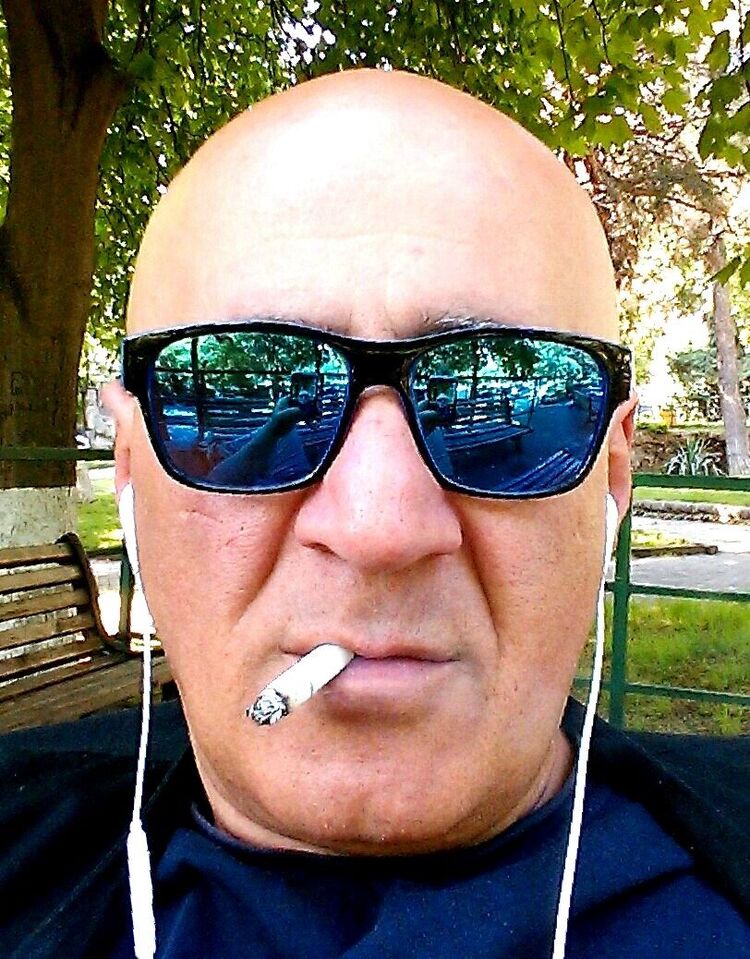  ,   Kalojero, 53 ,   ,   , c 