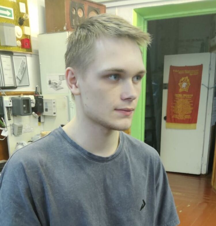 ���� 39658282 ����� �����, 24 ����, ���� ���������� � �����-����������