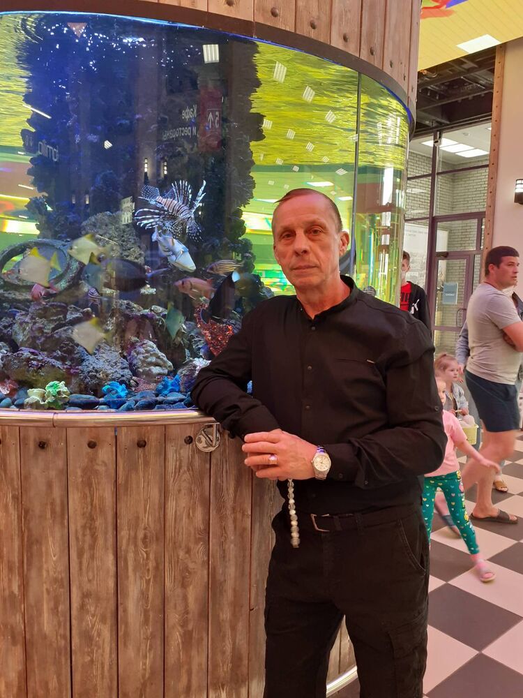 ���� 28690002 ������� �����, 58 ���, ���� ���������� � ������ ���������