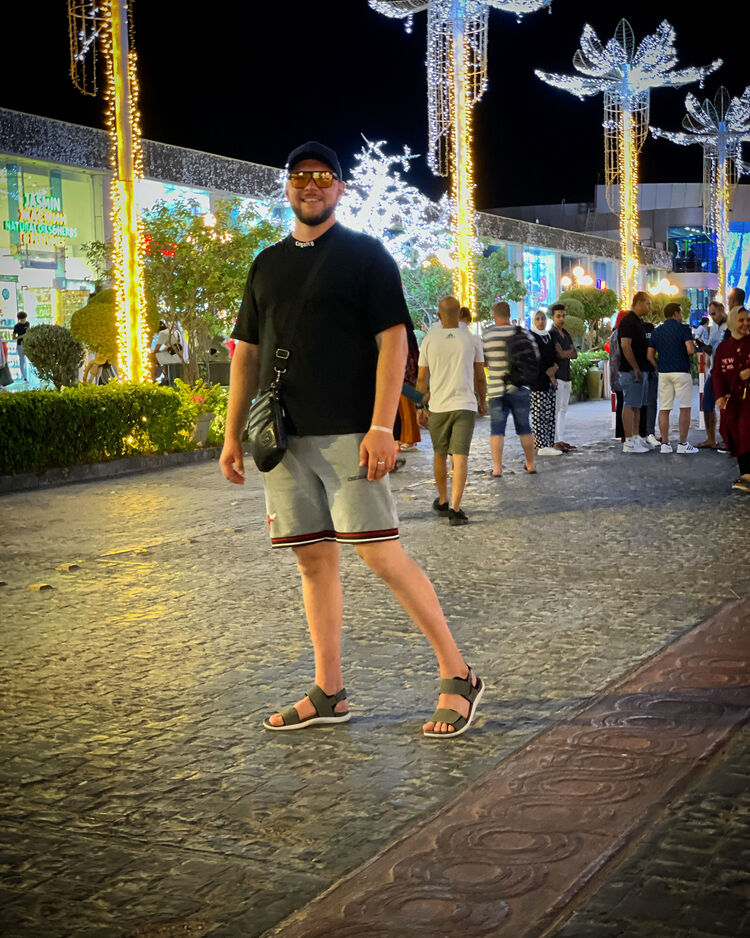 ���������� ��������, ���� ������� �����, 36 ���, ������������ ��� ������, ����� � ���������