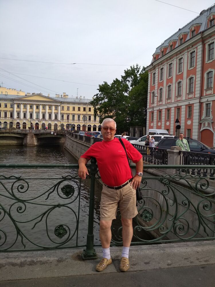 ���� 55097862 ������� ��������, 63 ����, ���� ���������� � ����