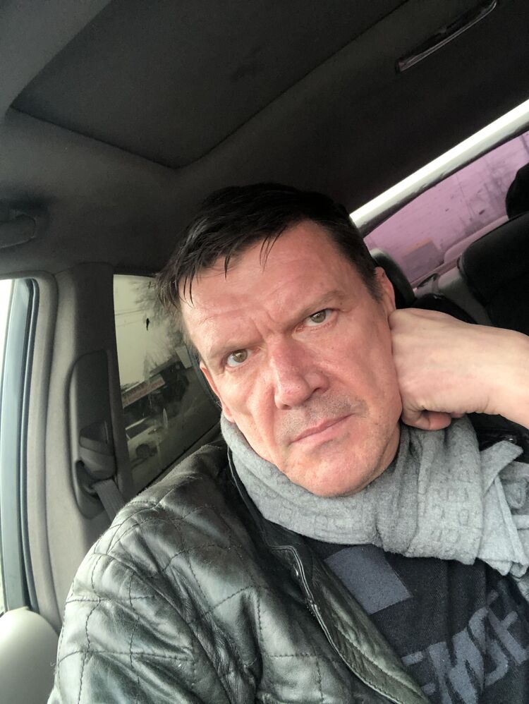 ���� 31082342 ������� ������, 46 ���, ���� ���������� � �������