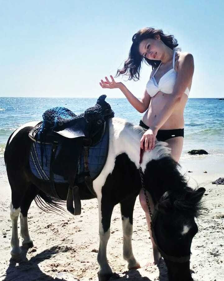 ���������� �������, ���� ������� ������, 26 ���, ������������ ��� ������, ����� � ���������, c�������� ���������