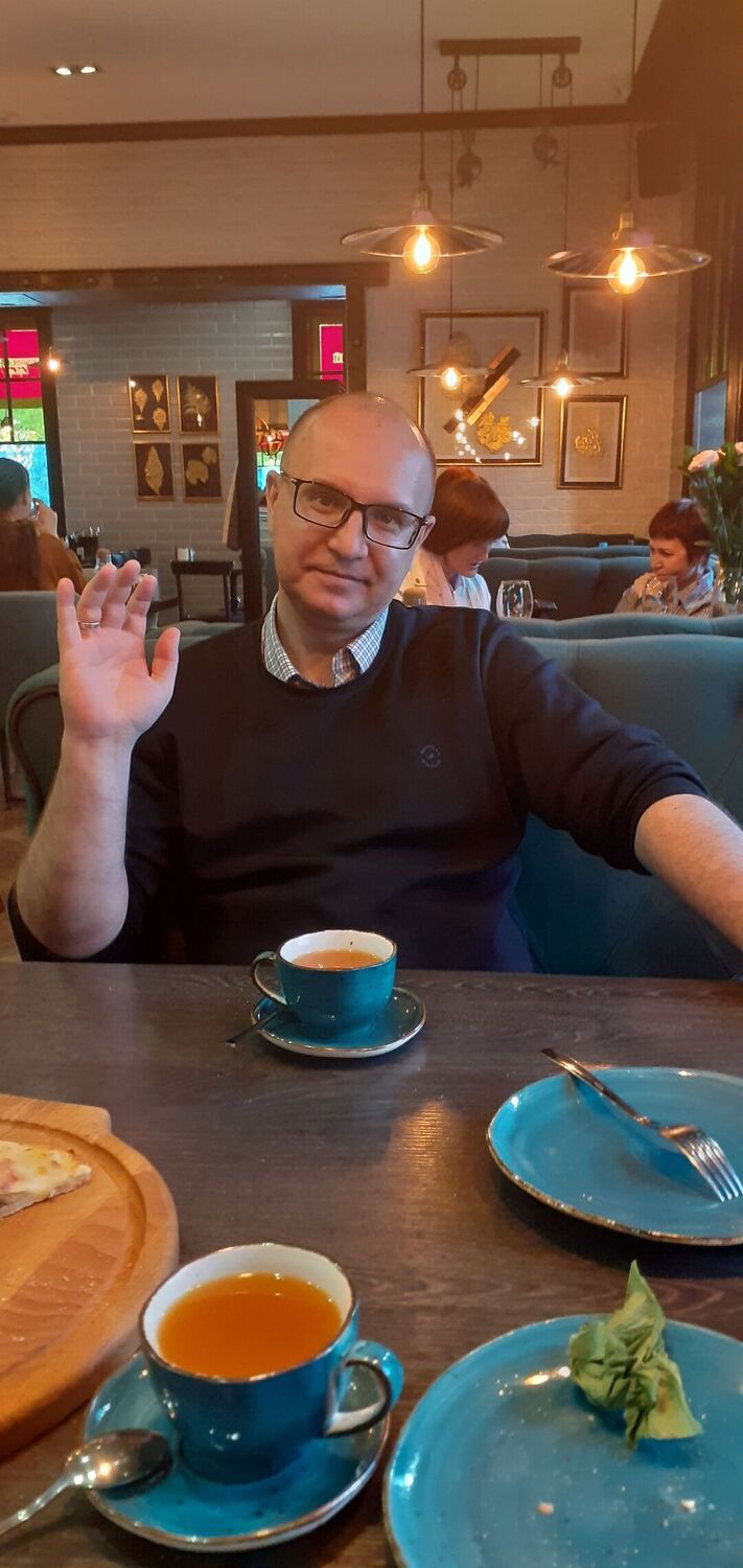 ���������� ������, ���� ������� ������, 50 ���, ������������ ��� ������, ����� � ���������