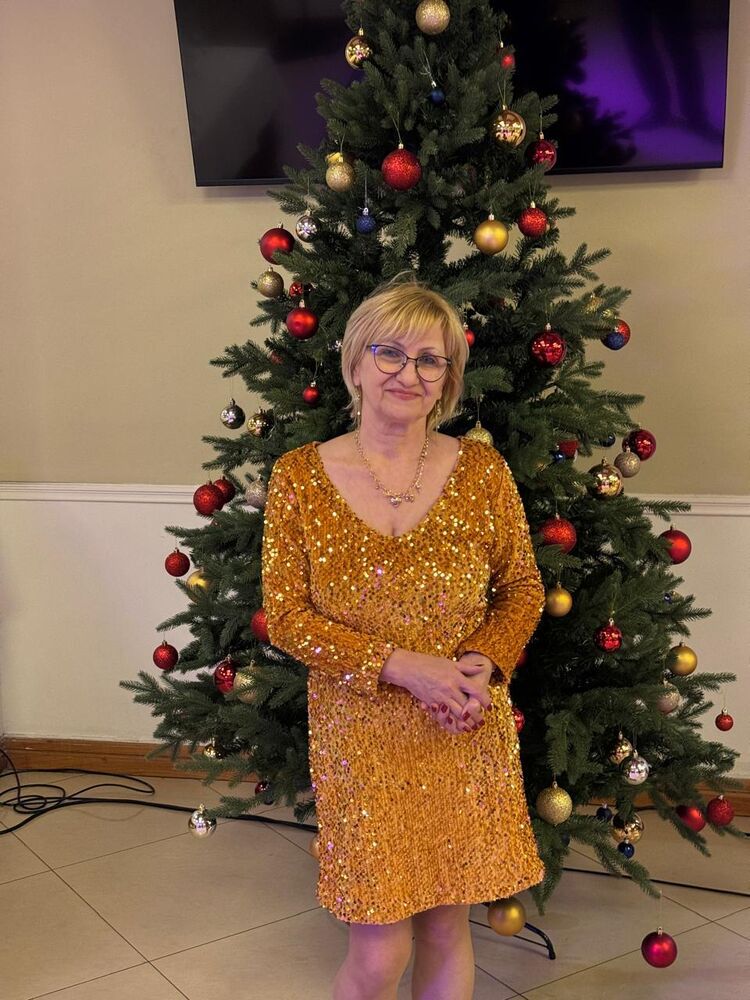 ���� 55332662 ������� ������, 61 ���, ���� ���������� � ��������