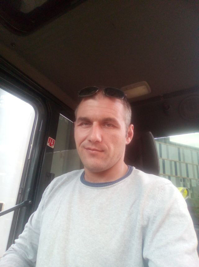 ���������� ���������, ���� ������� ��������, 41 ���, ������������ ��� ������, ����� � ���������, c�������� ���������