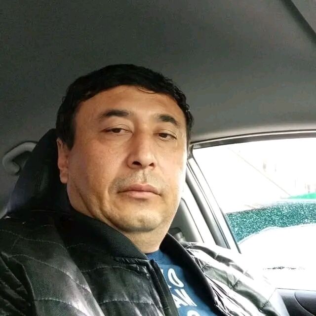  ,   , 43 ,   ,   , c , 