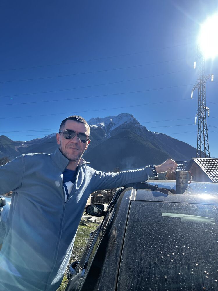 ���� 55613892 ������� ������, 40 ���, ���� ���������� � ����������