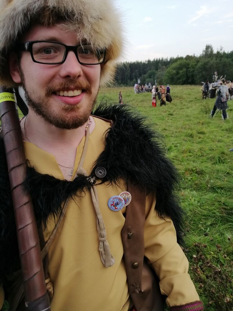 ���������� ������, ���� ������� ������, 37 ���, ������������ ��� ������, ����� � ���������, c�������� ���������