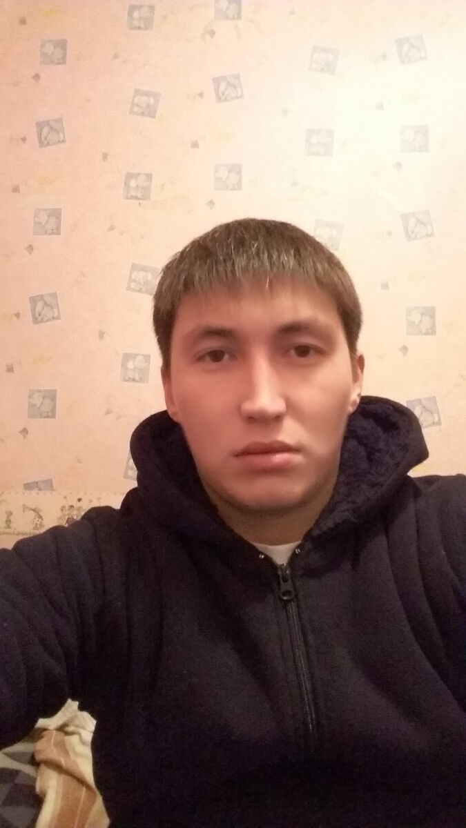  ,   Jan, 34 ,   