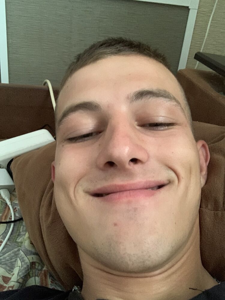 ���� 36299122 ����� ������, 21 ���, ���� ���������� � ������